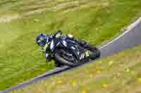 cadwell-no-limits-trackday;cadwell-park;cadwell-park-photographs;cadwell-trackday-photographs;enduro-digital-images;event-digital-images;eventdigitalimages;no-limits-trackdays;peter-wileman-photography;racing-digital-images;trackday-digital-images;trackday-photos